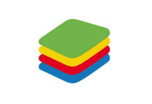 Download BlueStacks App Player Offline 64/32 bit for Windows