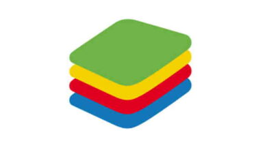 Download BlueStacks App Player Offline 64/32 bit for Windows