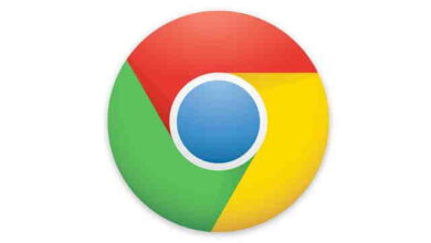 Download Google Chrome 64/32 bit for Windows