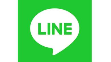 Download LINE for Windows