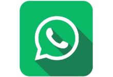 Download WhatsApp For Windows