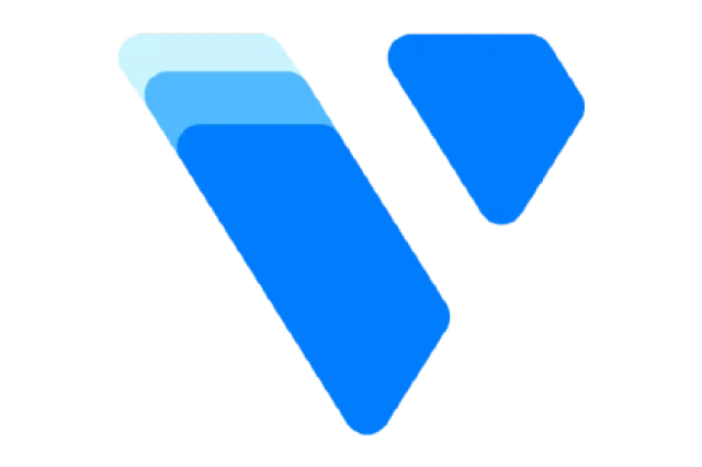 موقع vultr.com