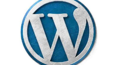 تحميل برنامج WordPress Stable لإنشاء موقع ويب احترافي وبجودة عالية