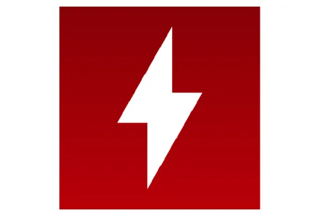 تحميل برنامج ضبط النظام وتقديم المعلومات عن الجهاز HWMonitor PRO للويندوز والأندرويد
