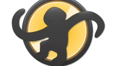 تحميل برنامج تشغيل ملفات الصوت وتحويل الصوت MediaMonkey Beta & Stable للويندوز والأندرويد