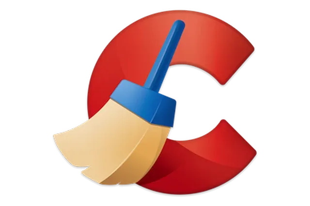 تحميل برنامج تنظيف وتحسين أداء النظام CCleaner All Edition للويندوز للماك والأندرويد