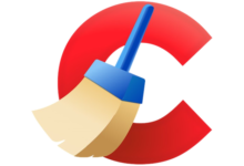 Download CCleaner All Editions for Windows, Mac and Android