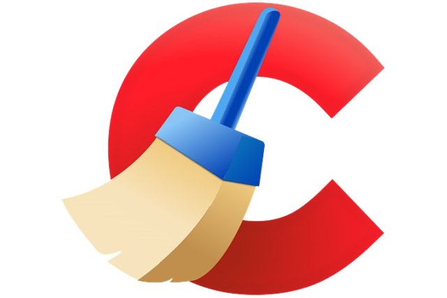 Download CCleaner All Editions for Windows, Mac and Android