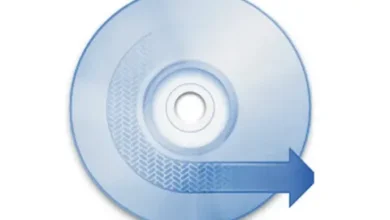 Download EZ CD Audio Converter 64/32 bit for Windows