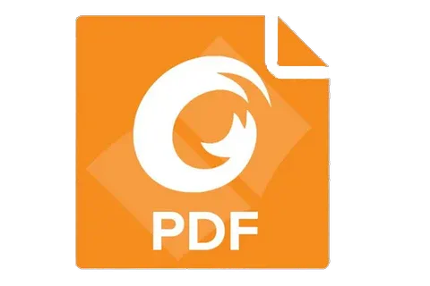 Download Foxit PDF Reader for Windows, Mac and Linux