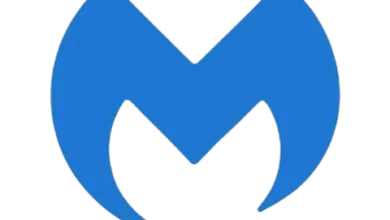 Download Malwarebytes  Premium for Windows, macOS, iOS and Android