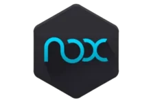 Download NoxPlayer for Windows & macOS