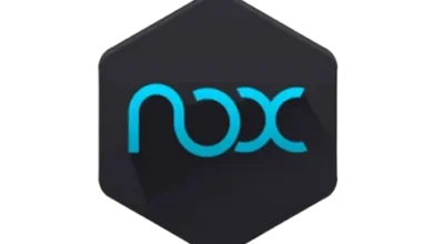 Download NoxPlayer for Windows & macOS