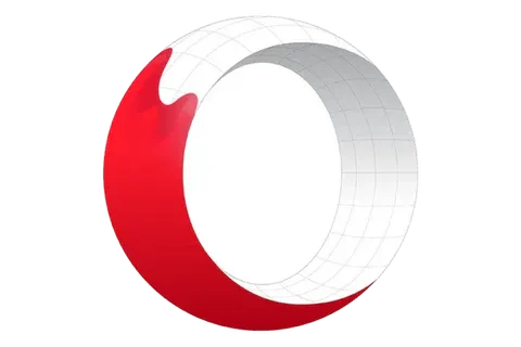 Download Opera Browser Beta 64/32 bit Offline Installer for Windows, Mac, Linux and Android