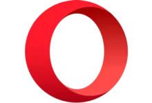 Download Opera One Browser 64/32 bit Offline Installer for Windows, Mac, Linux and Android