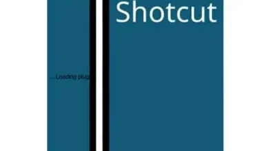 Download Shotcut for Windows, macOS and Linux