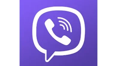 Download Viber for Windows, Mac,, Linux and Android