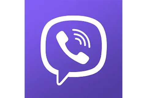 Download Viber for Windows, Mac,, Linux and Android