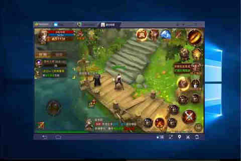 Download BlueStacks App Player Online & Offline 64/32 bit for Windows and Mac