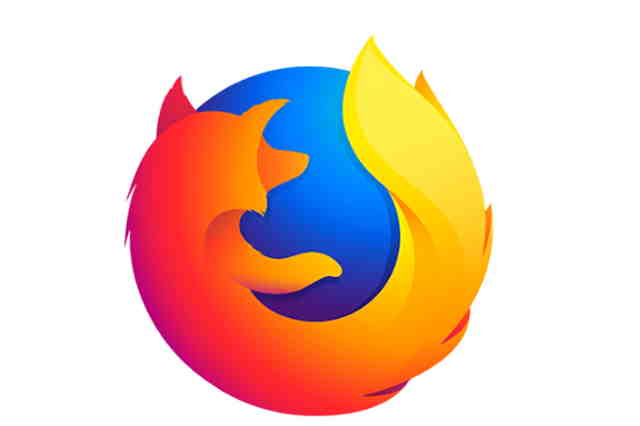 Download Firefox ESR for Windows and macOS