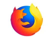 Download Firefox for Windows, macOS, iOS and Android