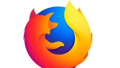 Download Firefox for Windows, macOS, iOS and Android