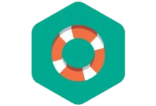 Download Kaspersky Rescue Disk for Windows