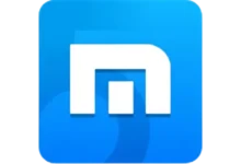 Download Maxthon Browser for Windows, macOS, iOS and Android