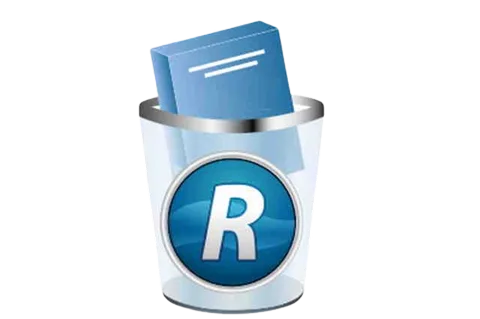 Download Revo Uninstaller Pro & Free for Windows