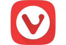 Download Vivaldi Browser Snapshot for Windows, macOS, Linux and Android