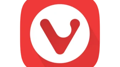 Download Vivaldi Browser Snapshot for Windows, macOS, Linux and Android