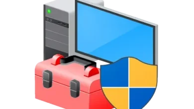 Download WinTools.net Classic for Windows