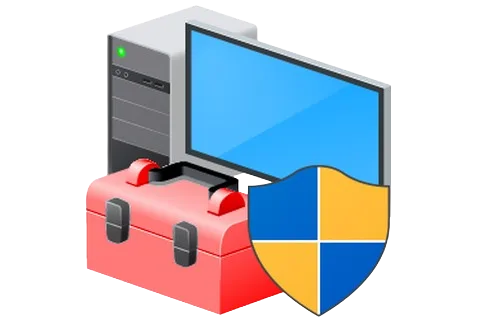 Download WinTools.net Professional for Windows