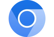 Download Chromium Browser for Windows, macOS, Linux and Android