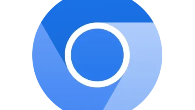 Download Chromium Browser for Windows, macOS, Linux and Android