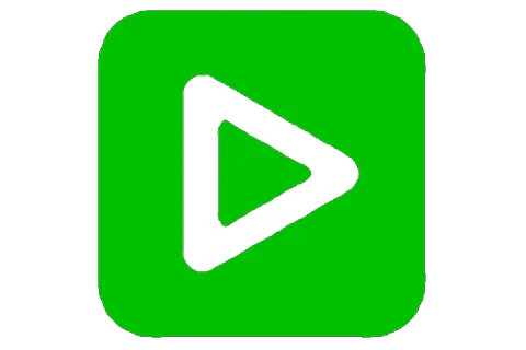 Download All Video Player for Windows