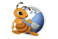 Download Ant Download Manager for Windows