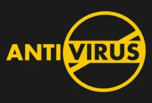 The Best and Most Powerful Antivirus for 2024