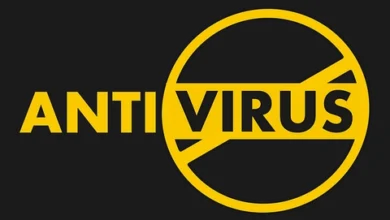 The Best and Most Powerful Antivirus for 2024