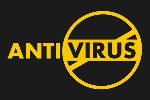 The Best and Most Powerful Antivirus for 2024