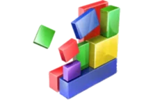 Download Auslogics Disk Defrag for Windows