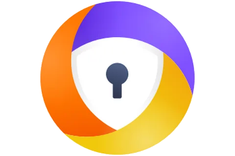 Download Avast Secure Browser for Windows, macOS, iOS and Android