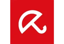 Download Avira Prime for Windows