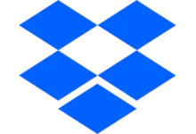 Download Dropbox Stable & Beta for Windows,macOS, Lunix, iOS and Android