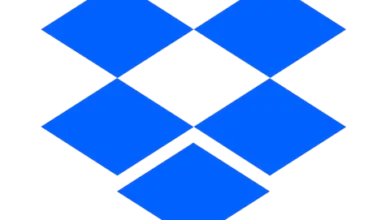 Download Dropbox Stable & Beta for Windows,macOS, Lunix, iOS and Android