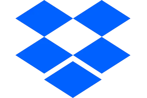 Download Dropbox Stable Windows,macOS, Lunix, iOS and Android