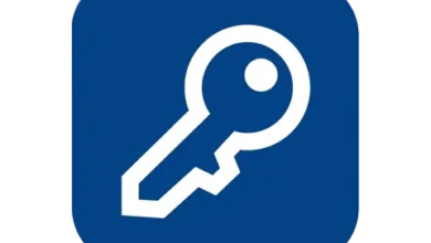 Download Folder Lock for Windows, iOS and Android