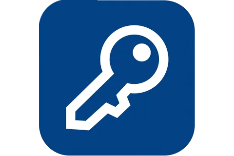 Download Folder Lock for Windows, iOS and Android