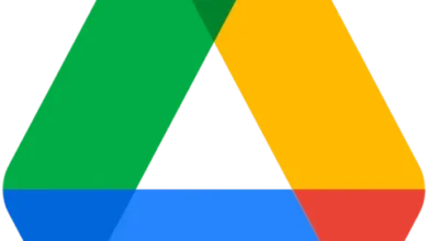 Download Google Drive for Windows, iOS and Android