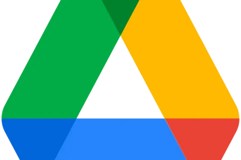 Download Google Drive for Windows, iOS and Android